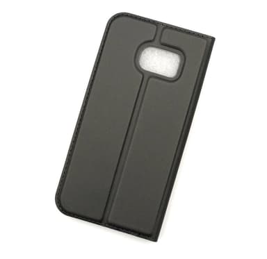 SKALO Samsung S7 Pungetui Ultra-tyndt design - Pink