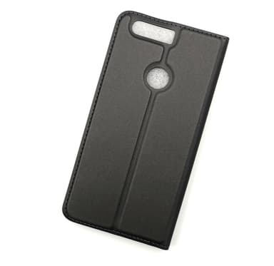 SKALO Huawei Honor 8 Pungetui Ultra-tyndt design - Pink