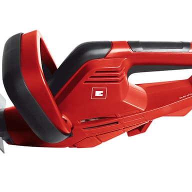 Elektrisk hækkeklipper 51 cm 420 W - GH-EH 4245