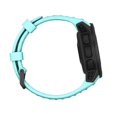 Sport Armbånd Garmin Instinct - Mint