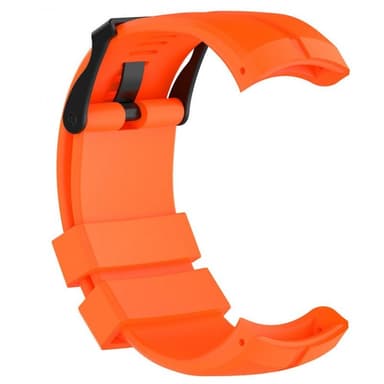Sport Armbånd til Suunto Kailash Series / 7R - Orange