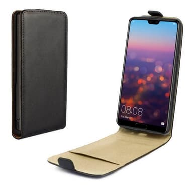 Sligo Flexi FlipCover Huawei P20 (EML-L29)