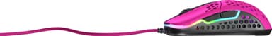 Xtrfy M42 gaming mus (pink)