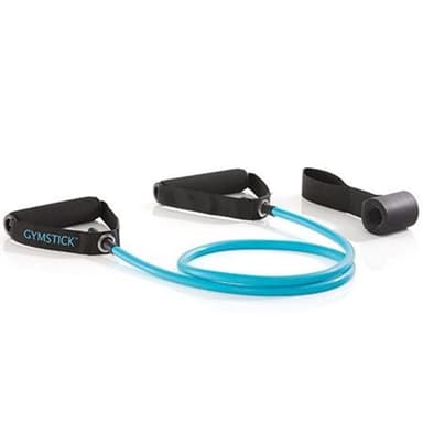 Gymstick Active Workout Tube with Door Anchor