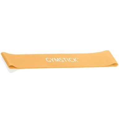 Gymstick Mini Band Strong