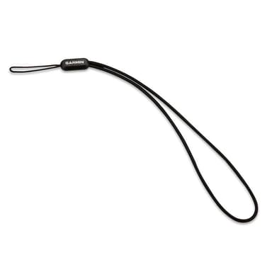 Garmin Tether