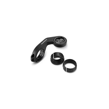 Garmin Out-front Bike Mount