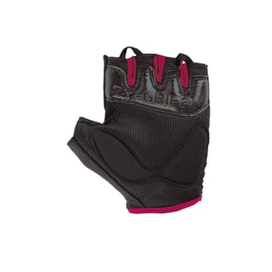 Gymstick LADY AIR White/Black XS