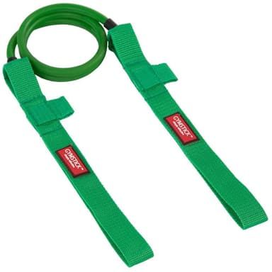 Gymstick Original Sparebands Super Strong