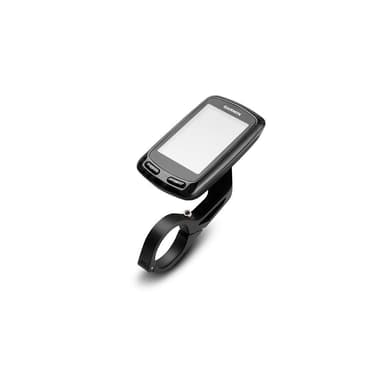 Garmin Out-front Bike Mount
