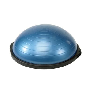 Apiro Sport Bosu Balance Trainer