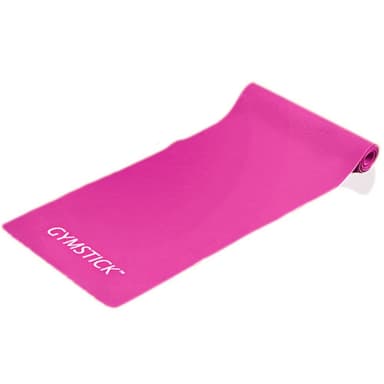 Gymstick Gymstick Emotion Exercise Band Hard