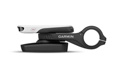 Garmin Garmin Charge™-batteripack