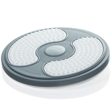 Gymstick Core Twister