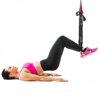 Gymstick Functional Trainer