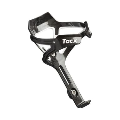 Tacx Tacx® Ciro-flaskeholder Blank Gul