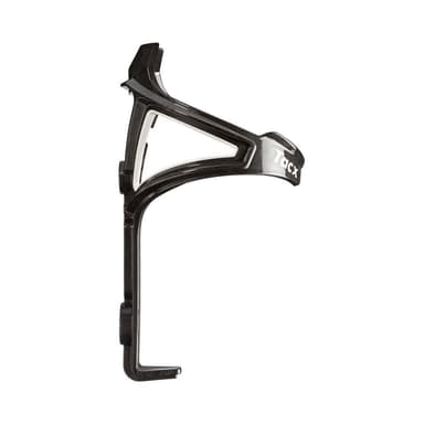 Tacx Tacx® Ciro-flaskeholder Blank Gul