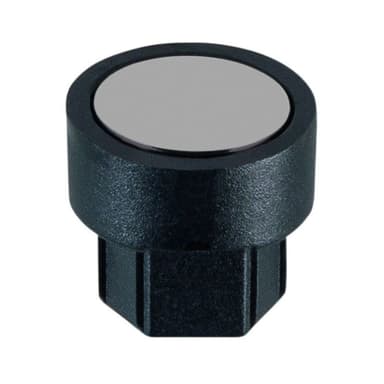 Sigma Cadence Magnet