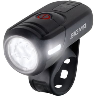Sigma Aura 45 USB
