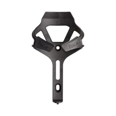 Tacx Tacx® Ciro-flaskeholder Matt Orange Anodize