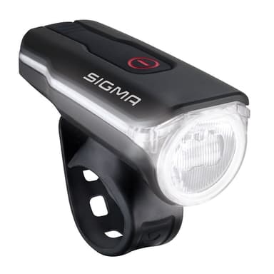Sigma Aura 60 USB