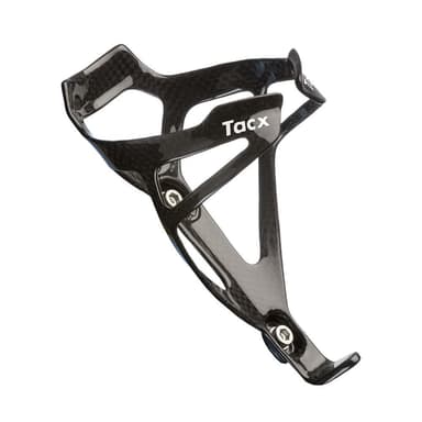 Tacx Tacx® Deva-flaskeholder Bianchi-grön