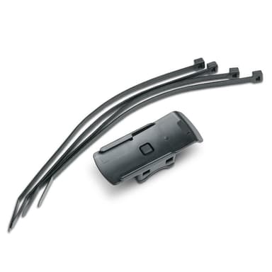 Garmin Bike Mount