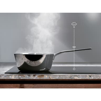 Electrolux Emhætte LFG616X