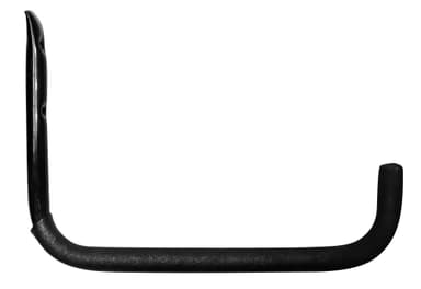 Redskabskrog 29 cm.