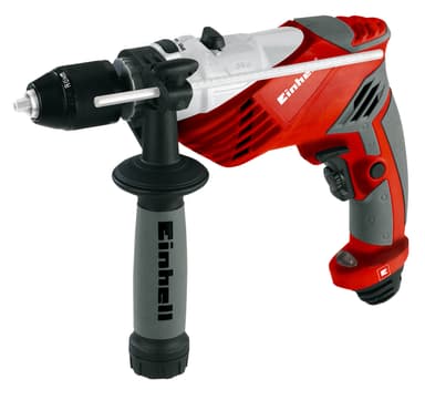 Slagboremaskine 650 W - RT-ID 65/1