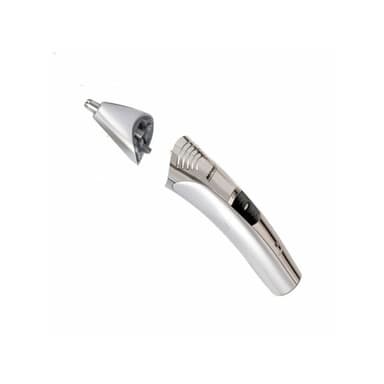 MPM Hårtrimmer med tilbehør
