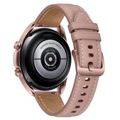 Samsung Galaxy Watch 3 41mm Mystic Bronze