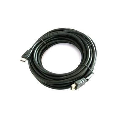 Reekin HDMI-kabel 5m