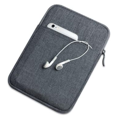 Canvastaske / Foderal iPad Air 10.5 2019