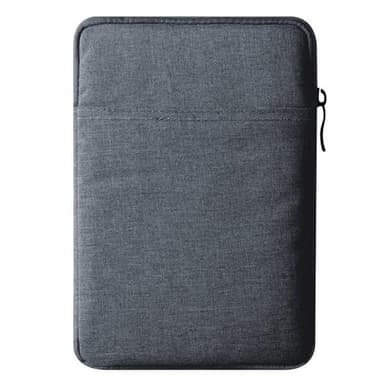 Canvastaske / Foderal iPad Air 10.5 2019