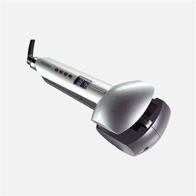 BaByliss C1600E