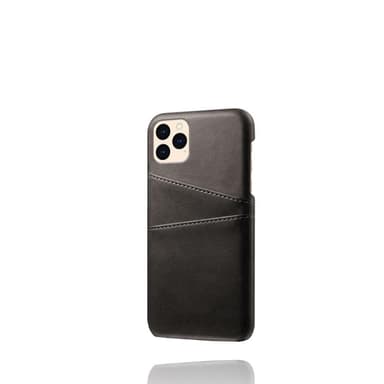 KSQ Taske med kortslot til iPhone 12 Mini