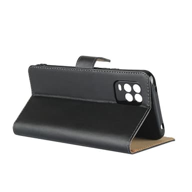 Wallet Stand Mobiltelefon Taske til Xiaomi Mi 10 Lite