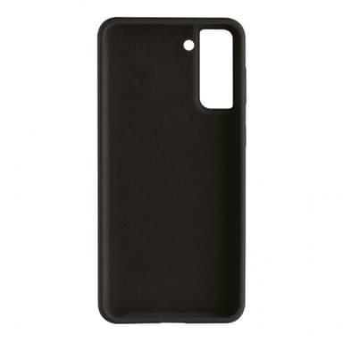 Vivanco Samsung Galaxy S21 Cover Hype Cover Sort