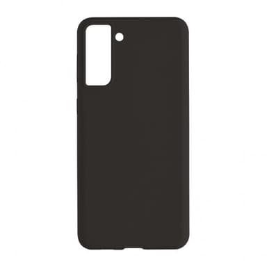 Vivanco Samsung Galaxy S21 Cover Hype Cover Sort