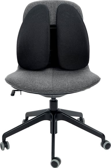 Kensington SmartFit ryglæn
