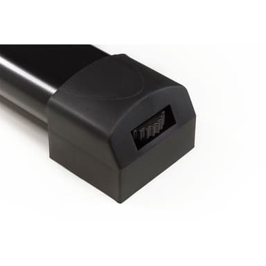 BRX-100 HRC Ergometer