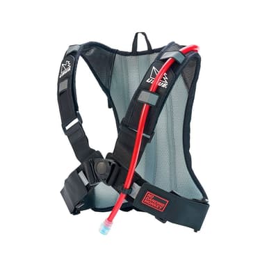 USWE Backpack OUTLANDER 3