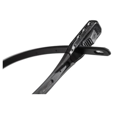 Hiplok Z LOK, Combo Cable lock