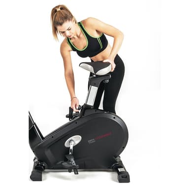 BRX-100 HRC Ergometer
