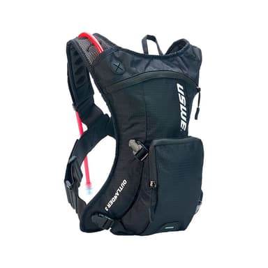 USWE Backpack OUTLANDER 3