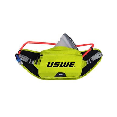 USWE USWE Zulo 2 waist belt