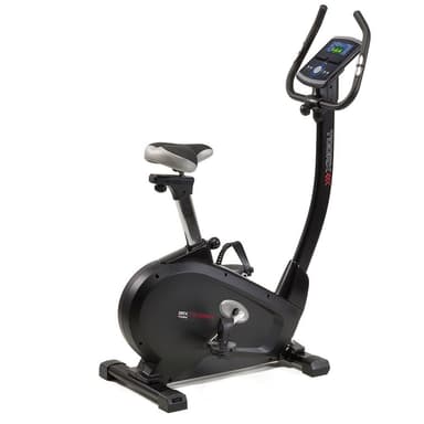 BRX-100 HRC Ergometer