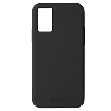 Krusell Samsung Galaxy Note 20 Cover SandCover Sort
