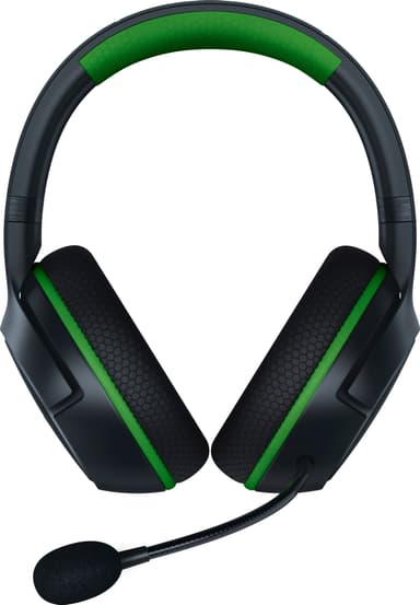Razer Kaira for Xbox gaming headset